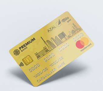 azal picture cards online.